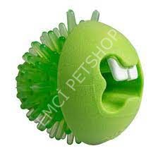 TREAT FRED TREAT BALL FR02 MEDİUM LİME