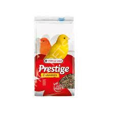 VERSELE LAGA PRESTIGE KANARYA YEMİ 1,20 KG