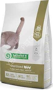 AÇIK NATURES PROTECTİON KÜMES HAY. KISIR 009