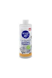 PURELE PET BAKIM ŞAMPUANI 400ML