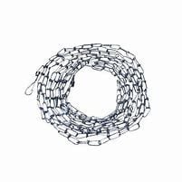 BAHÇE BAĞLAMA ZİNCİRİ 2 MM