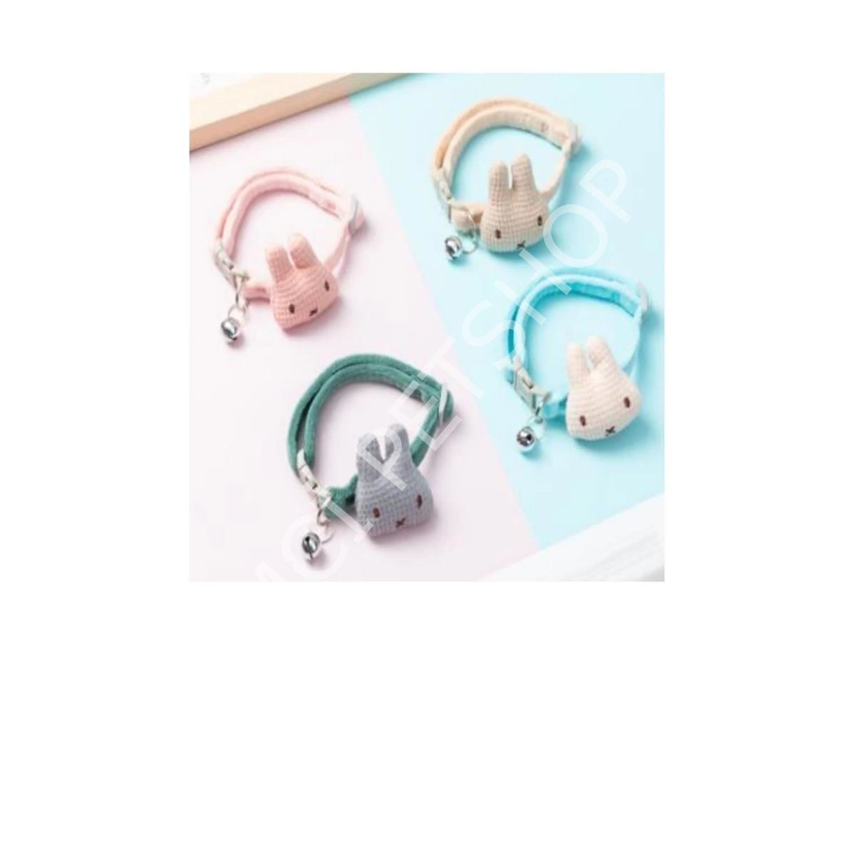 Yemcipetshop Kedi boyun tasması 1.0 cm