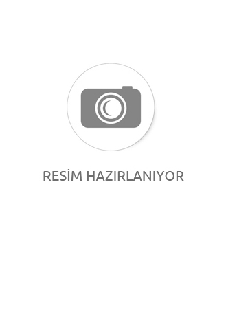 AÇIK REFLEX  KITTEN YAVRU KEDİ MAMASI 025