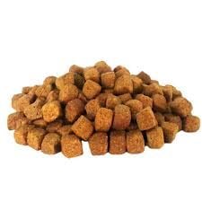 AÇIK KÖPEK MAMALARI