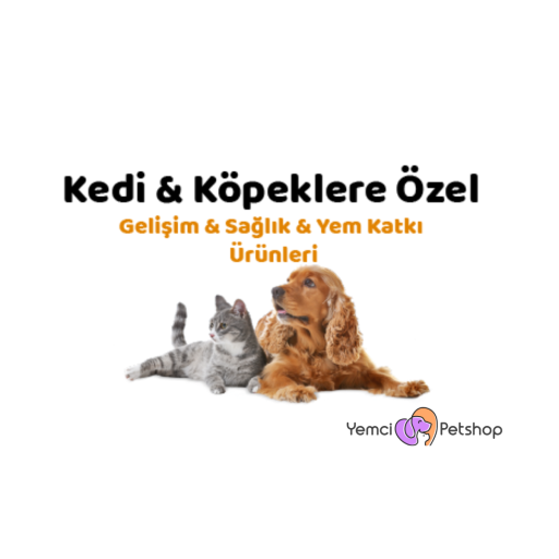 VİTAMİN VE TAKVİYELER