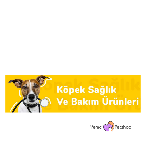 VİTAMİN VE TAKVİYELER