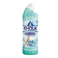 SHOLK ÇAMAŞIR SUYU 750 ML