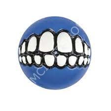 DOG TOYS GR 01 SMALL BLUE