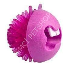 TREAT FRED TREAT BALL FR02 MEDİUM PİNK