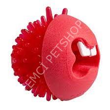 TREAT FRED TREAT BALL FR02 MEDİUM RED