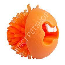 TREAT FRED TREAT BALL FR02 MEDİUM ORANGE
