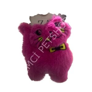 ZAF PELUŞ KÖPEK  OYUNCAĞI