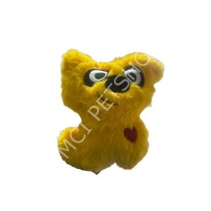 ZAF PELUŞ KÖPEK OYUNCAĞI