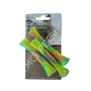 Eastland Zıplayan Kedi Ouncağı 11 Cm