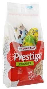 VERSELE LAGA PRESTİGE MUHABBET YEMİ 1 KG