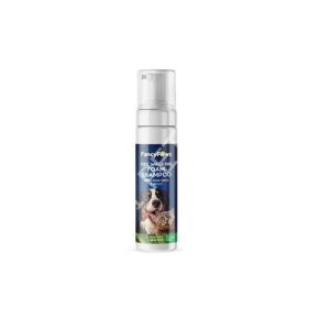 FANCY PAWS ALOVERA EXTRALI KÖPÜK ŞAMPUAN 200 ML