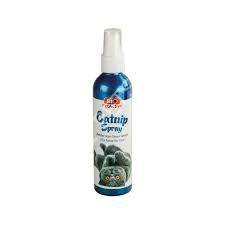 BİO PET CATNİP SPREY 100 ML