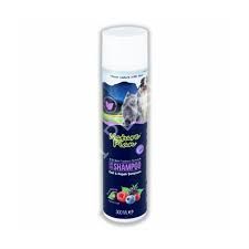 NATURE PLAN ORMAN MEYVELİ KEDİ KÖPEK ŞAMPUAN 300 ML