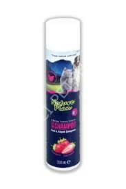 NATURE PLAN KEDİ KÖPEK ŞAMPUAN 300 ML