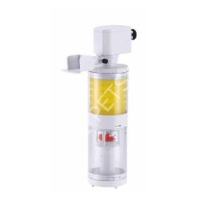 Sobo İç Filtre Yeni Nesil Beyaz 10W 1200 Lt/h (24)