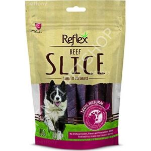 REFLEX SLICE DANA ETİ DİLİMLERİ 80 GR
