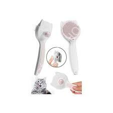 BASMALI TARAK PET BRUSH
