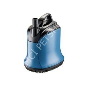 Sobo Alttan Emişli Sump Pompası 4500 L/h 55W