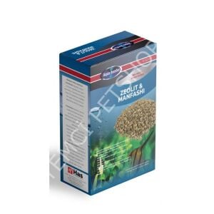 Aqua Master Zeolit (MANFANSHİ) 500 ml