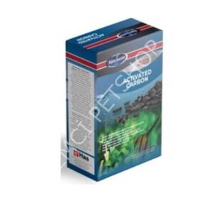 Aqua Master Aktif Karbon 500 Gr