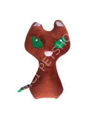 MATATABI CATS TAILY