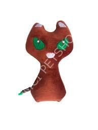 MATATABI CATS TAILY