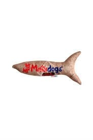 MATA DOGS JR FISH