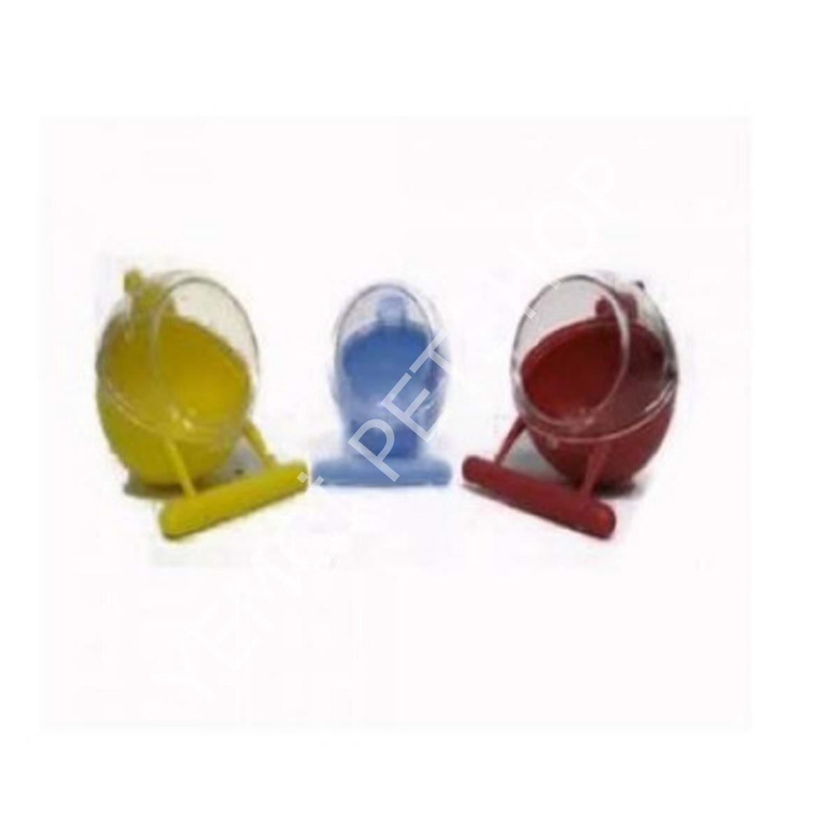 BİRDLİFE KÜRE KUŞ YEMLİĞİ