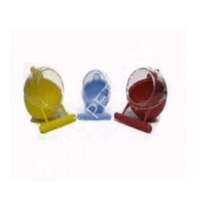 BİRDLİFE KÜRE KUŞ YEMLİĞİ