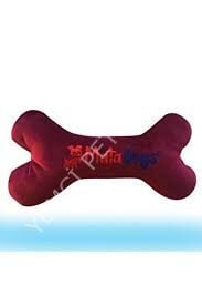 MATA DOGS BONE