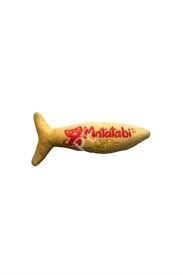 MATATABI CATS MINI FISH
