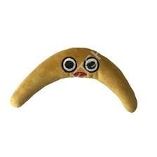 MATATABI BANAMOO MATATABILI KEDI OYUNCAGI