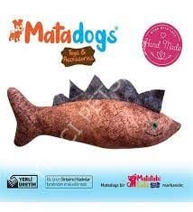 MATA DOGS SPINO