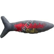 MATATABI CATS BIG FISH