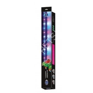 AQUA MASTER 60cm SU İÇİ LAMBA PEMBE-BEYAZ