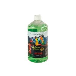 NaturePlan Kuş Banyo Suyu 1000ml
