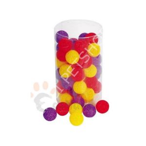 Eastland Kedi Oyuncak Topu 5 cm 1 Adet