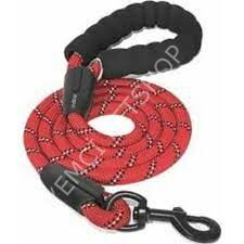 ROYALİST HALAT GEZDİRME 11 MM