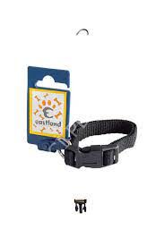 EASTLAND KEDİ KÖPEK TASMAS AYARLANABİLİR