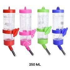 TAVŞAN HAMSTER SULUK 250 ML