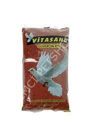 VİTASAND GÜVERCİN KİLİ