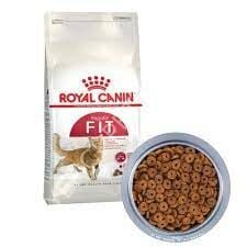 AÇIK ROYAL CANIN FIT 32 YETİŞKİN KEDİ MAMASI 003