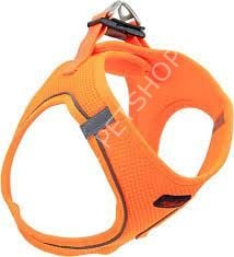 TAİLPETZ GÖĞÜS TASMASI ORANGE XS