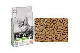 AÇIK PROPLAN SOMONLU KISIR KEDİ MAMASI 004