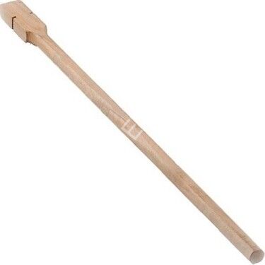 KUŞLAR İÇİN TAHTA DOĞAL TÜNEK 40 CM